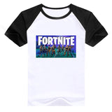 Fortnite Shirt