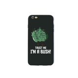 Battle Royale Fortnite Phone Case Soft Silicone iPhone