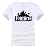 Fortnite T-shirts New Arrival