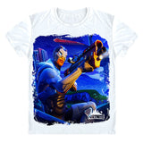 Fortnite T-shirts New Arrival