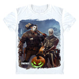 Fortnite T-shirts New Arrival