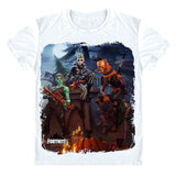Fortnite T-shirts New Arrival