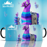 Fortnite Mug's 3