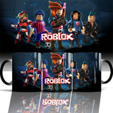 Fortnite Mug 2